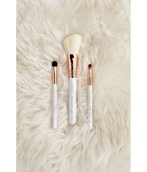 Sigma Beauty Holiday Collection Travel Set Pinselset-1 g