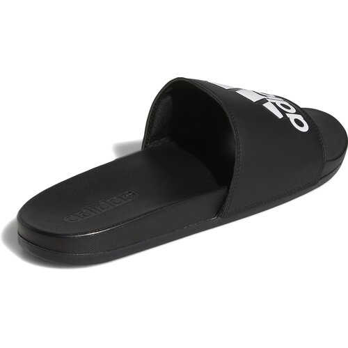 BADESLIPPER COMFORT ADILETTE