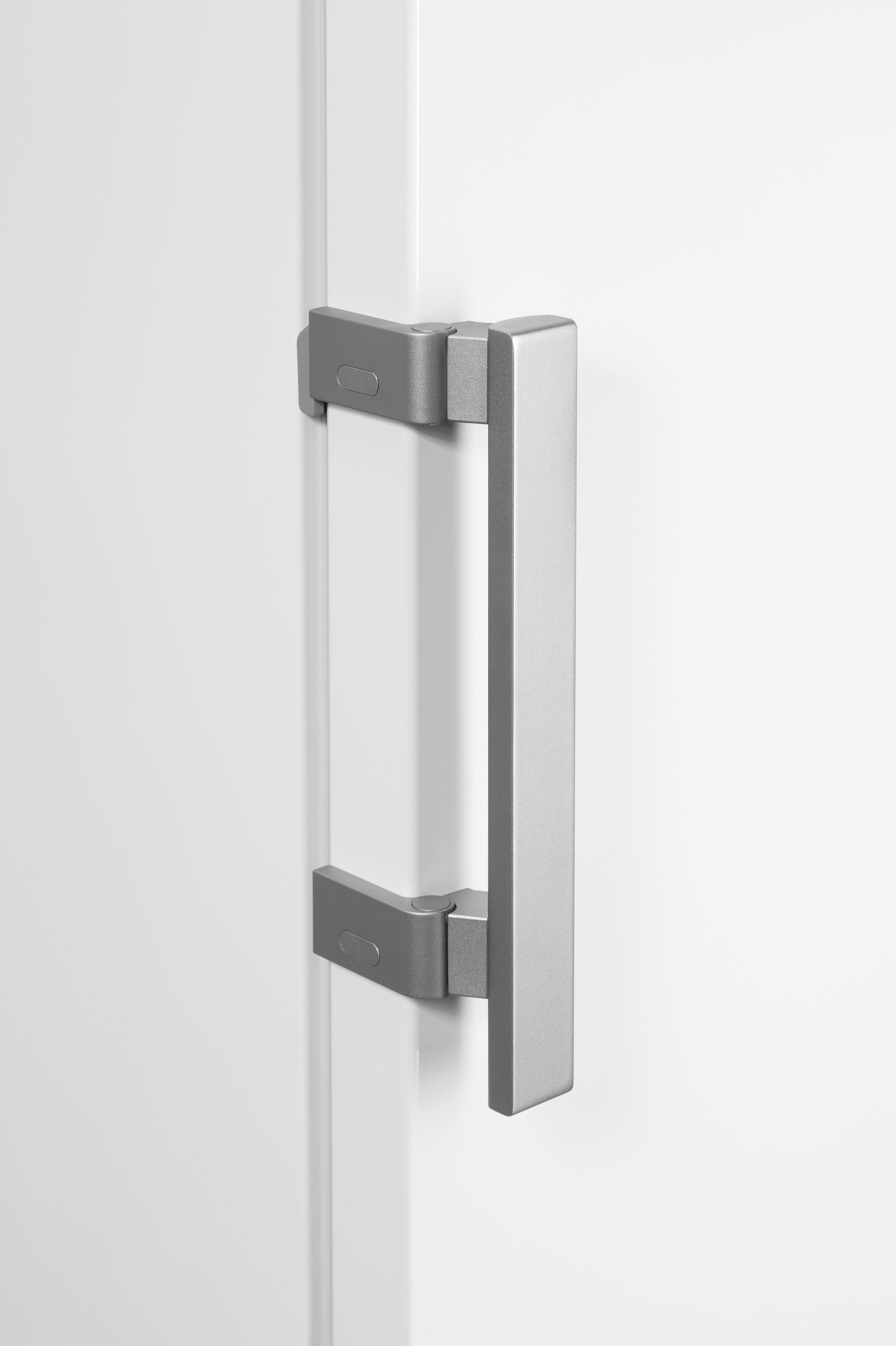 Grundig Gefrierschrank GFN 13740 N, 171,4 cm hoch, 59,5 cm breit