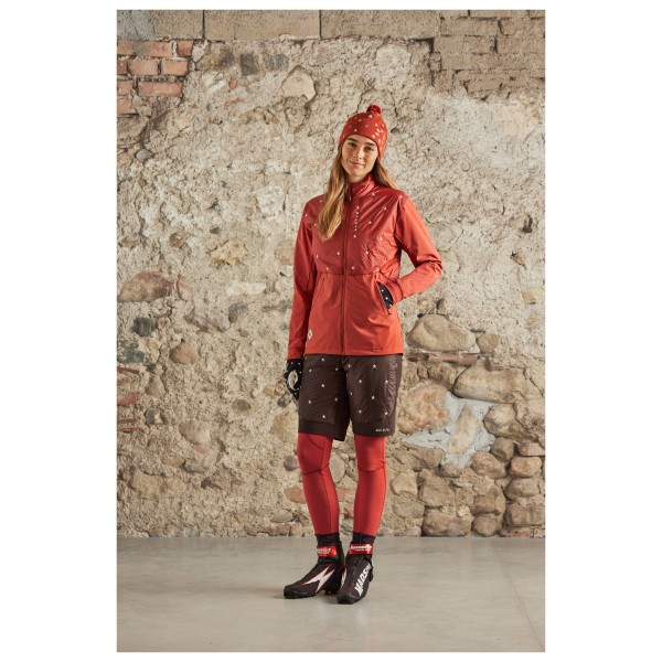 Maloja - Women's FiammaM. - Kunstfaserhose