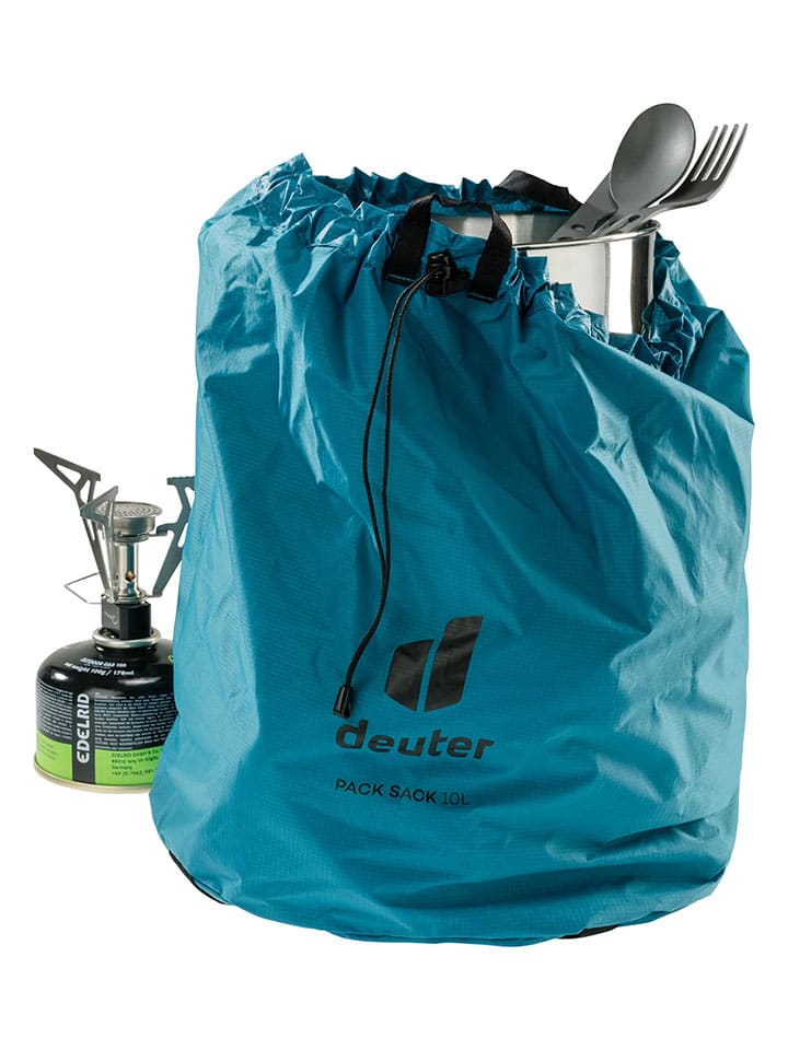 Deuter Packtasche 