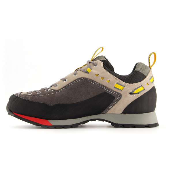 Garmont - Dragontail LT - Approachschuhe