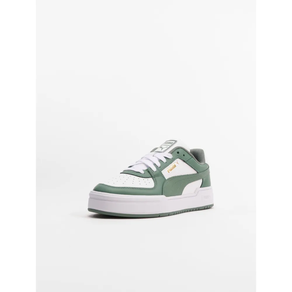 PUMA CA Pro Classic 380190/033 / weiss