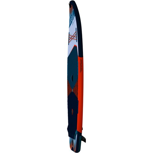 SUP-BOARD ISUP 500 III