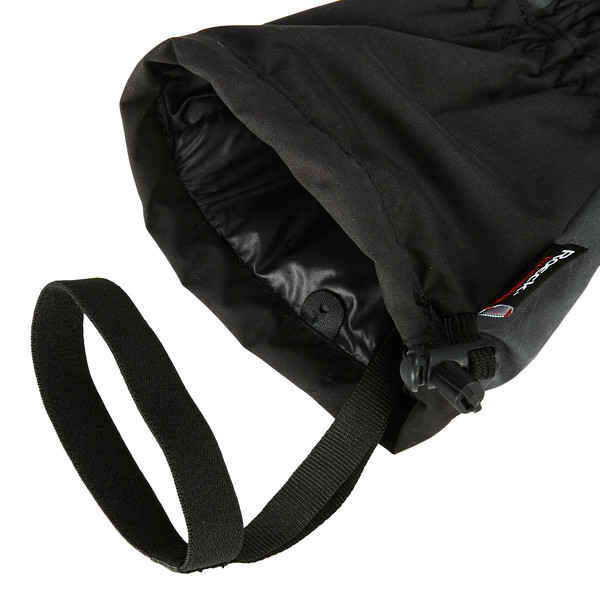 ARZBERG Kinder - Handschuhe