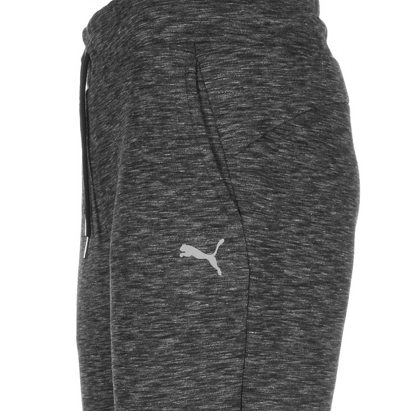 PUMA Evostripe Trainingshose Damen