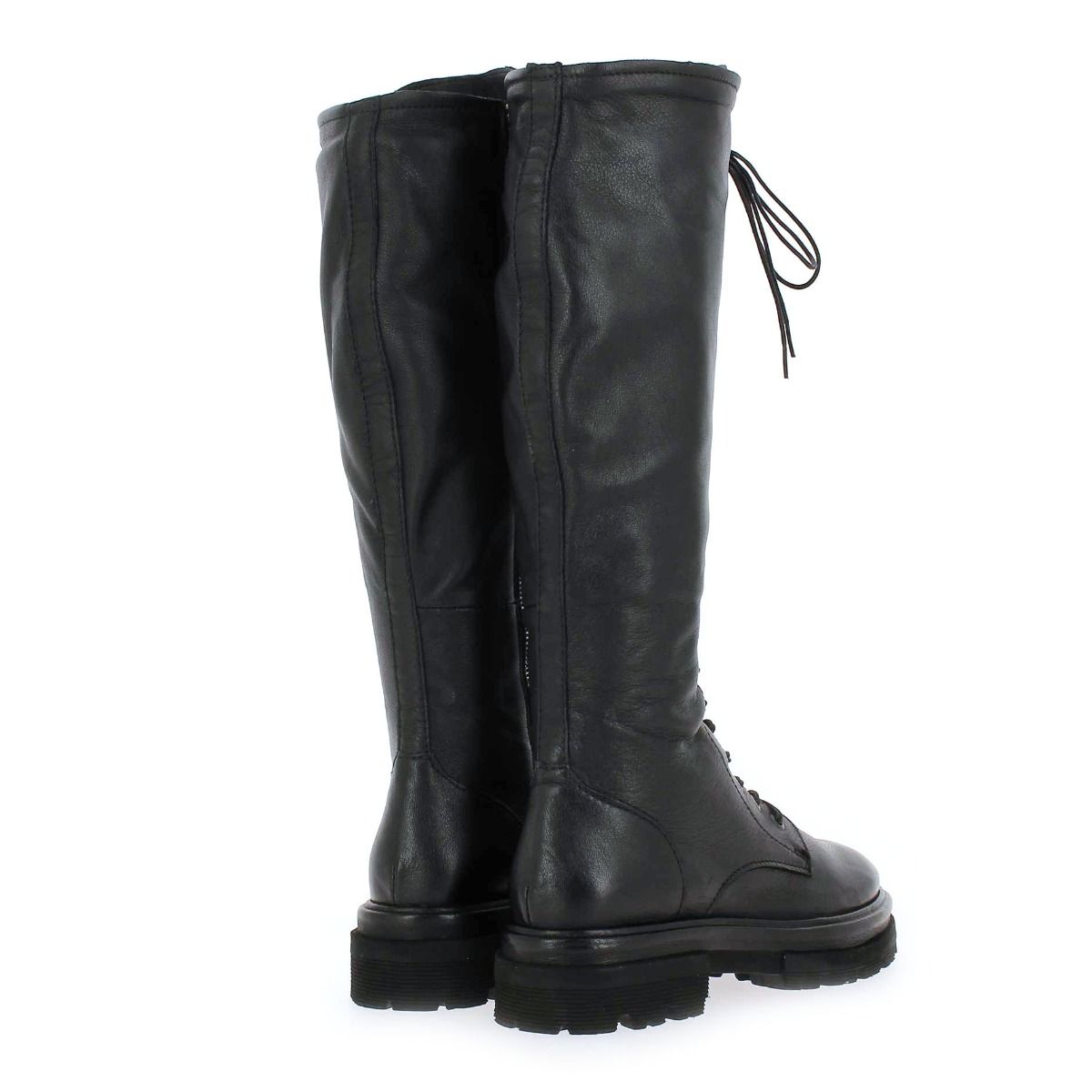 AS98  A59304 - Noir