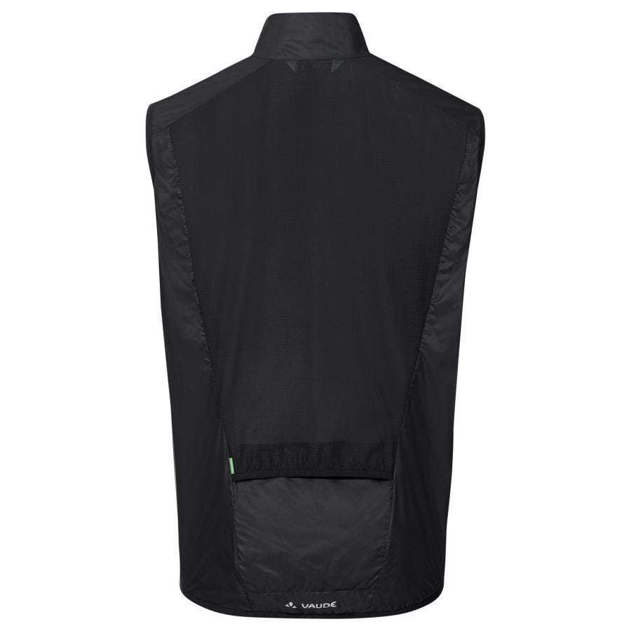Matera Air Windweste Herren