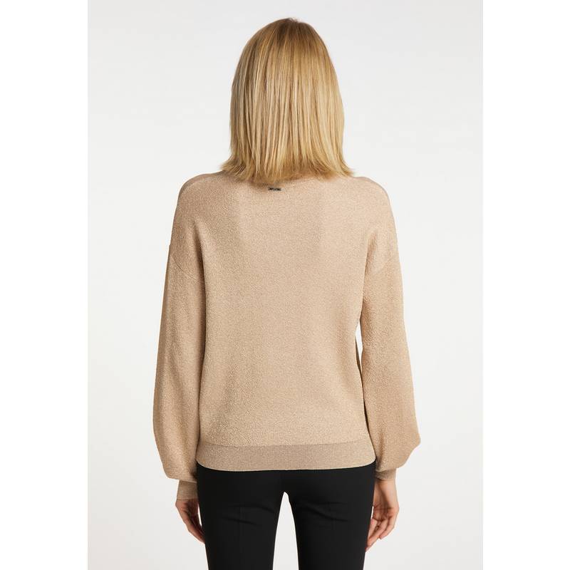 Usha Strickpullover Damen