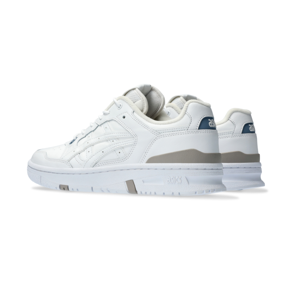 Asics x Charlotte Cardin EX89 1203A255-100 / weiss