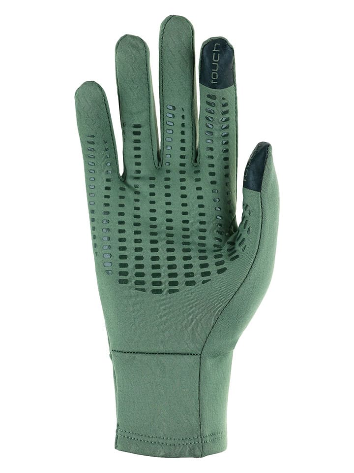 Roeckl SPORTS Funktionsfingerhandschuhe 
