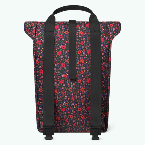 Merida Starter Backpack, Black