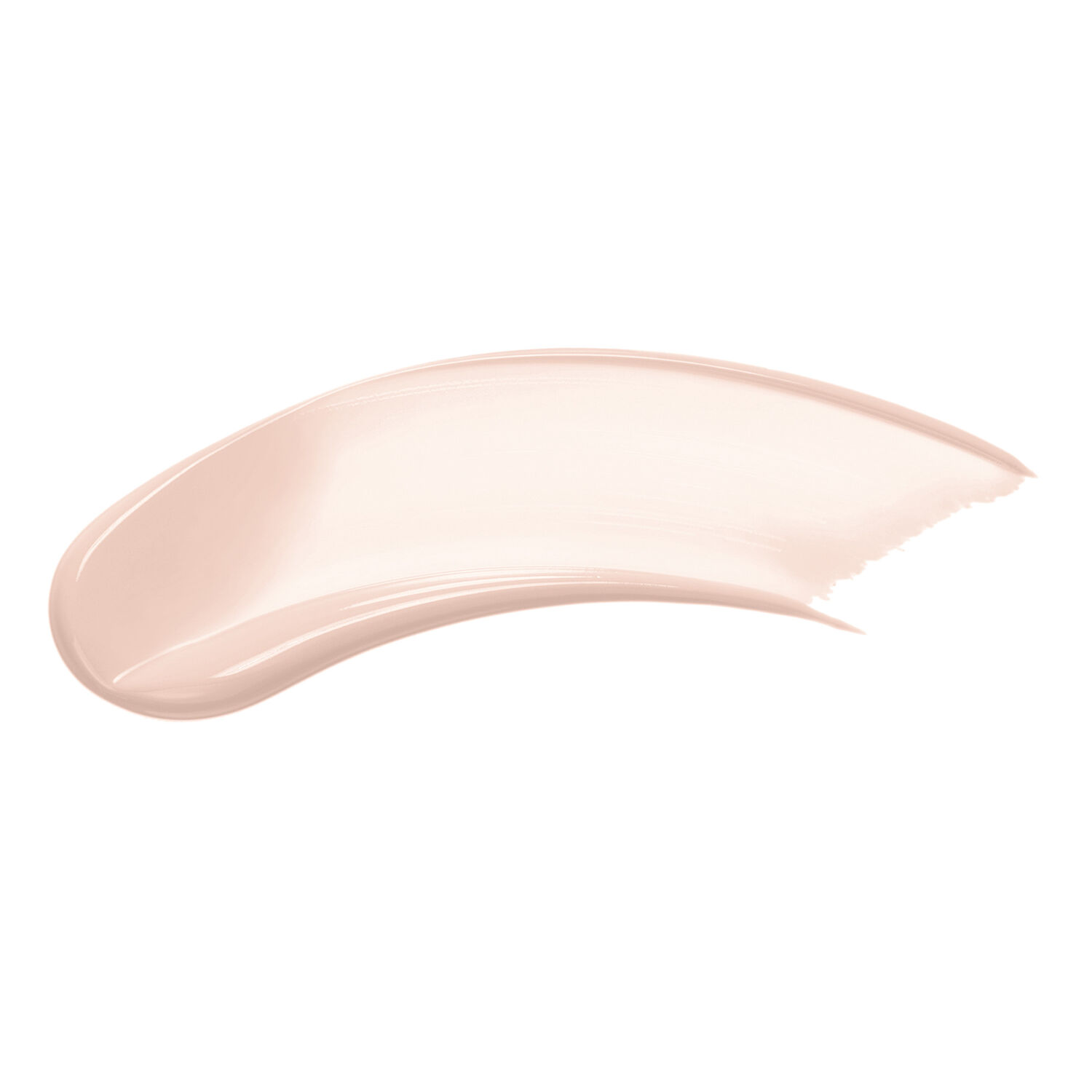 La Mer Le Fond de Teint Soyeux Régénérant Longue Tenue SPF20 Fond de Teint Hydratant Longue Tenue