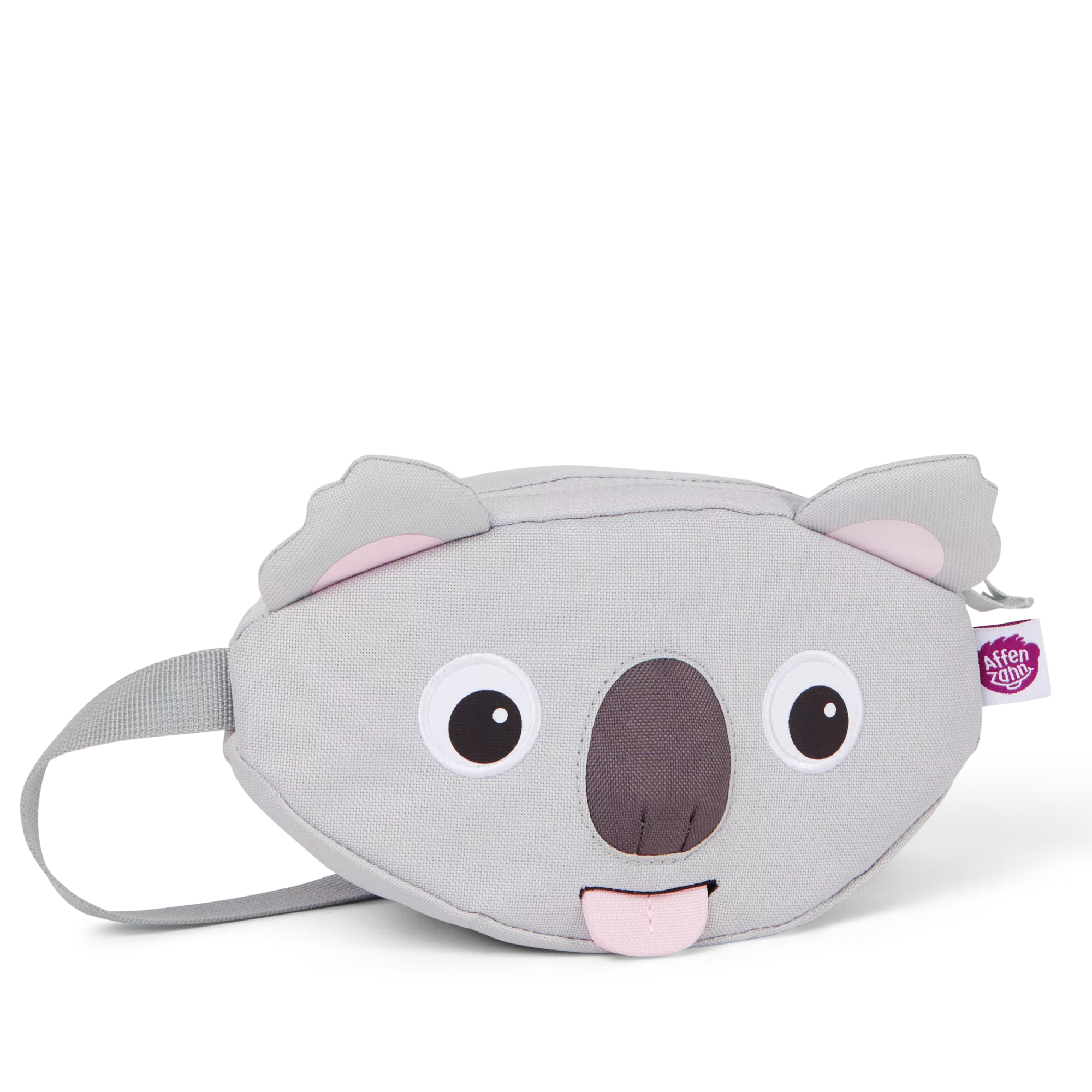 Bauchtasche