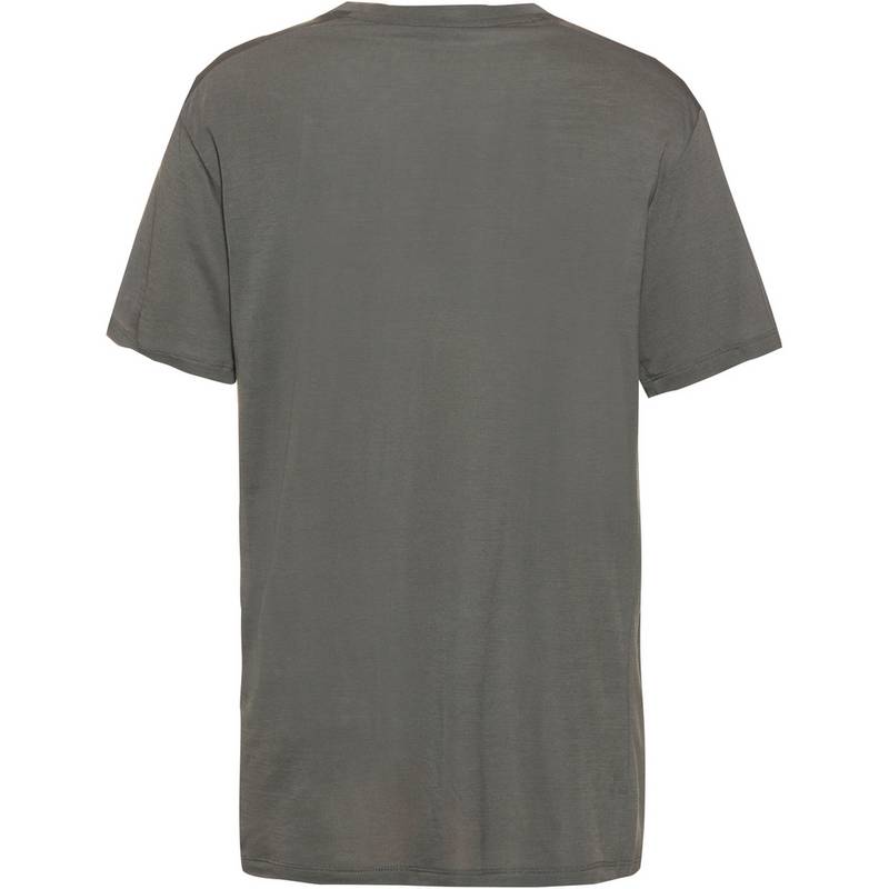 Houdini Tree Funktionsshirt Herren