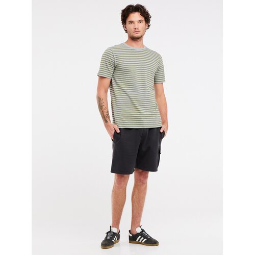 HERREN POLO PRTGODNA T-SHIRT