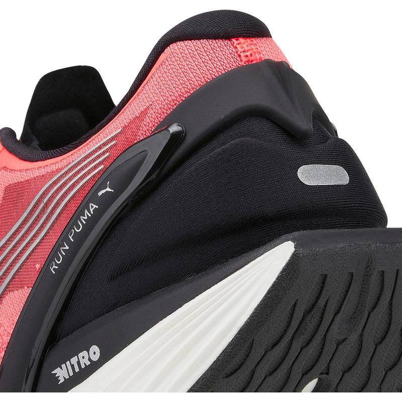 PUMA Run XX Nitro Laufschuhe Damen