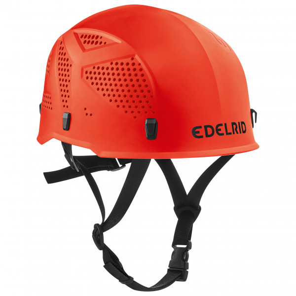 Edelrid - Ultralight III - Kletterhelm