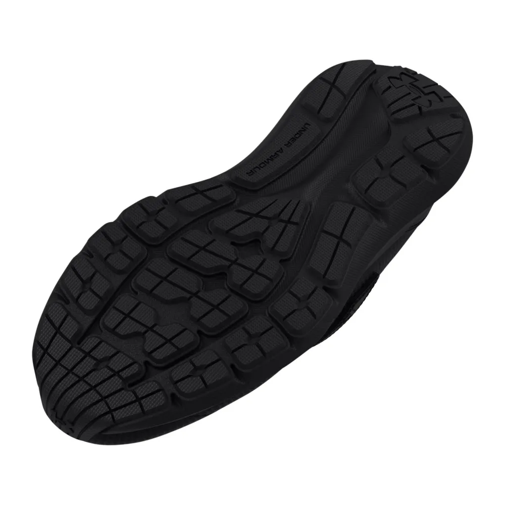 Under Armour BPS Surge 3 AC 3024990-002 / schwarz