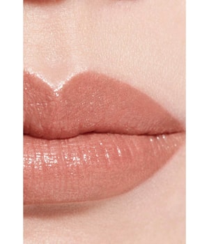 CHANEL ROUGE ALLURE L'EXTRAIT Lippenstift-2 g