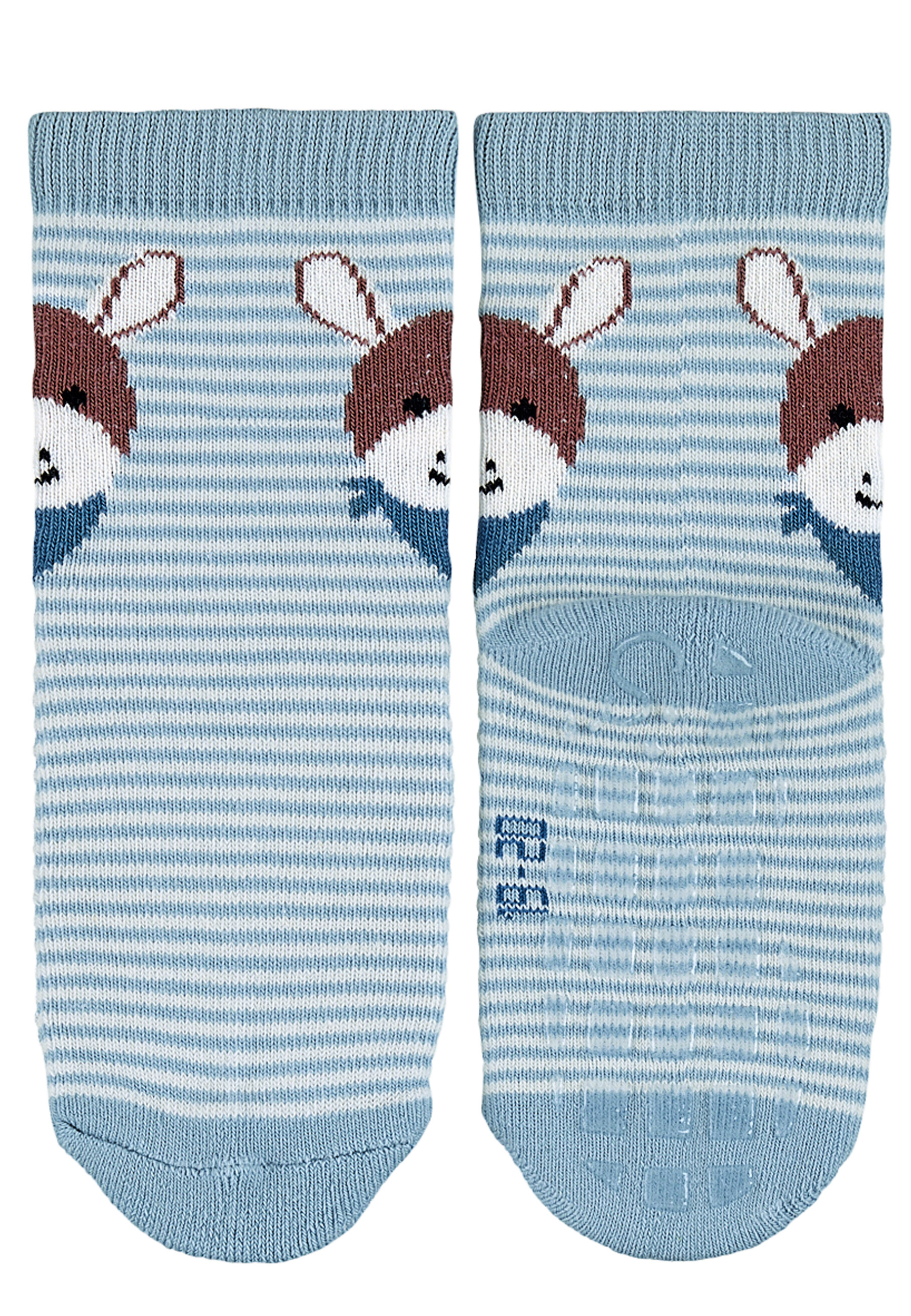 Socks 'Emmi'