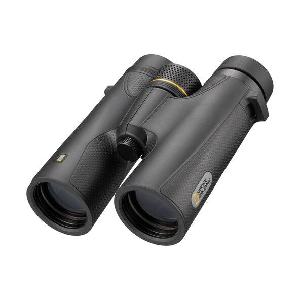 Fernglas Explorer 8x42