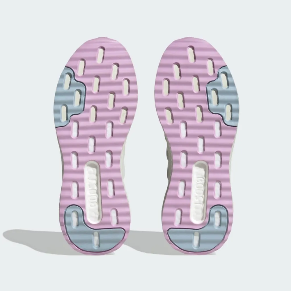 adidas X PLR Phase IG4782 / weiss