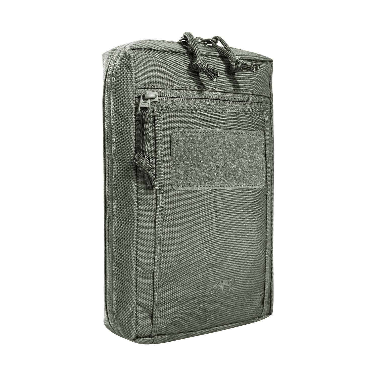 TT Tac Pouch 7.1
