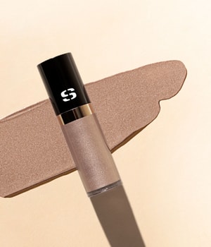 Sisley Ombre Éclat Liquide Lidschatten-6.5 ml