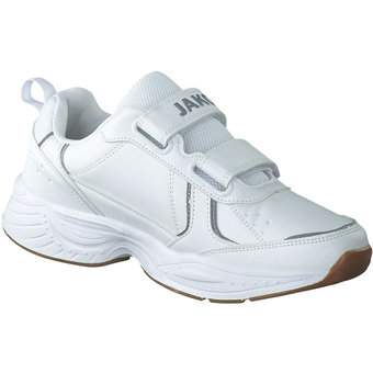 Jako JP-Lex V Sneaker in weiß