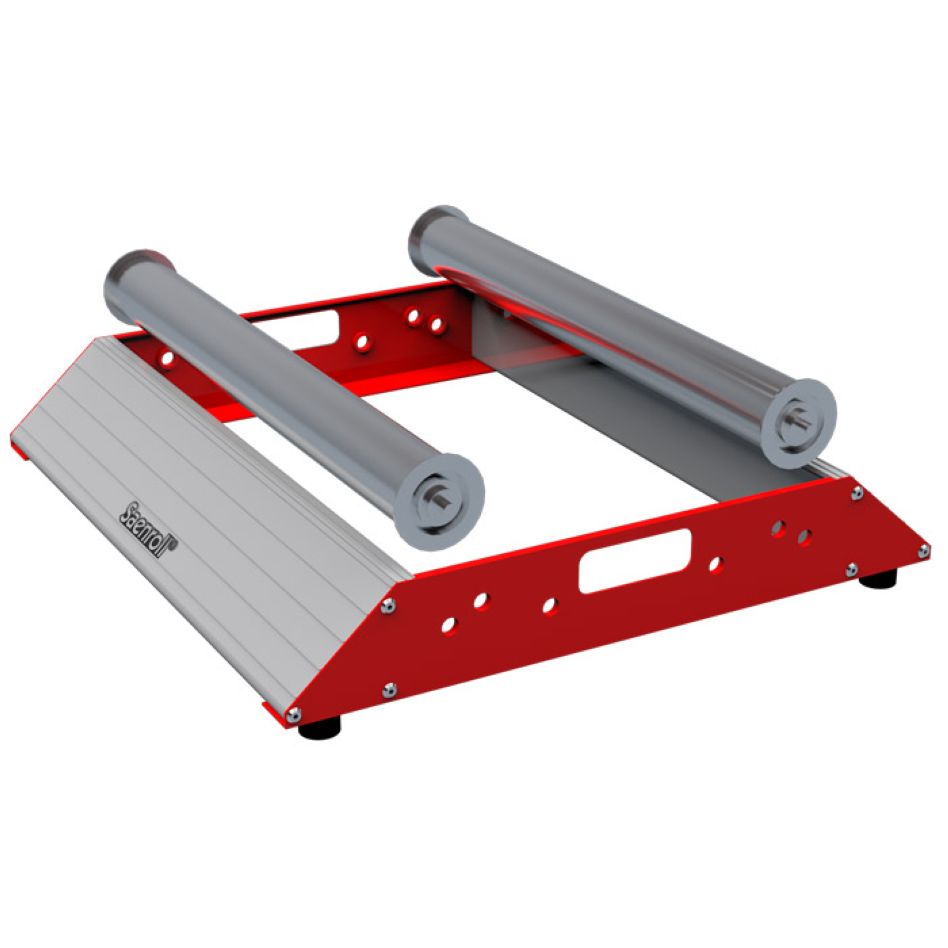 Saenroll 99120045 Plus kabelspoleavvikler
