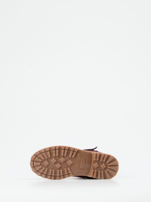 Boots-68205090009 Ralph Harrison Classic