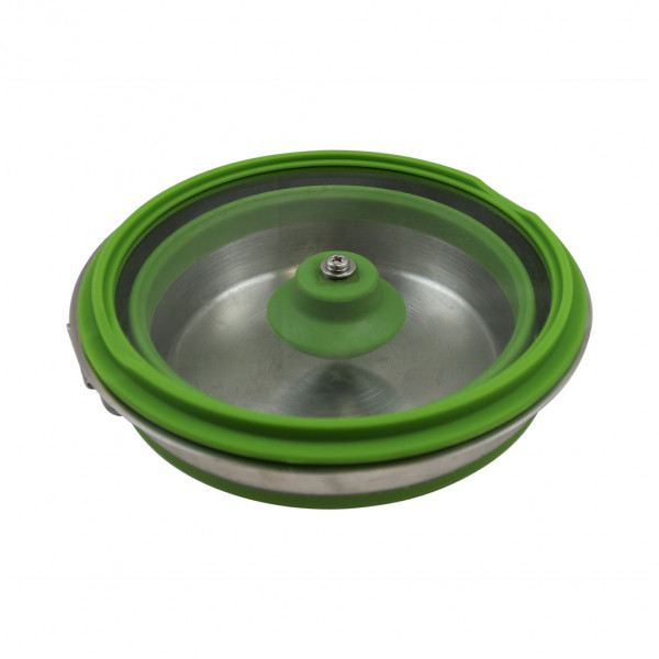 Vango - Cuisine 1L Non-Stick Pot - Topf