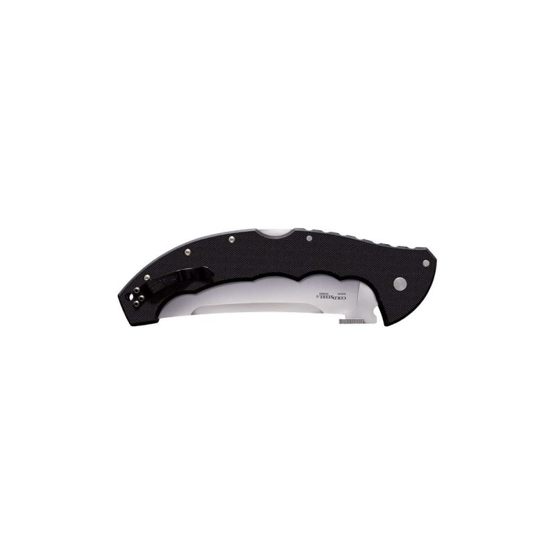 Cold Steel TALWAR 5.5