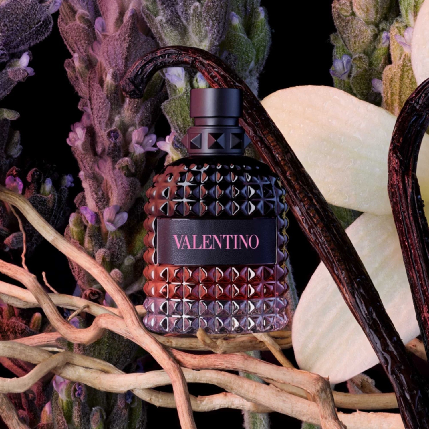 Valentino Intense