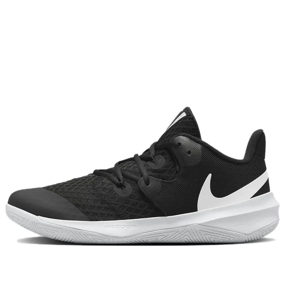 Nike Zoom Hyperspeed Court CI2964-010 / schwarz