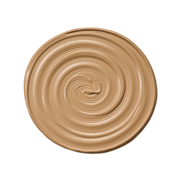 Multitask Concealer