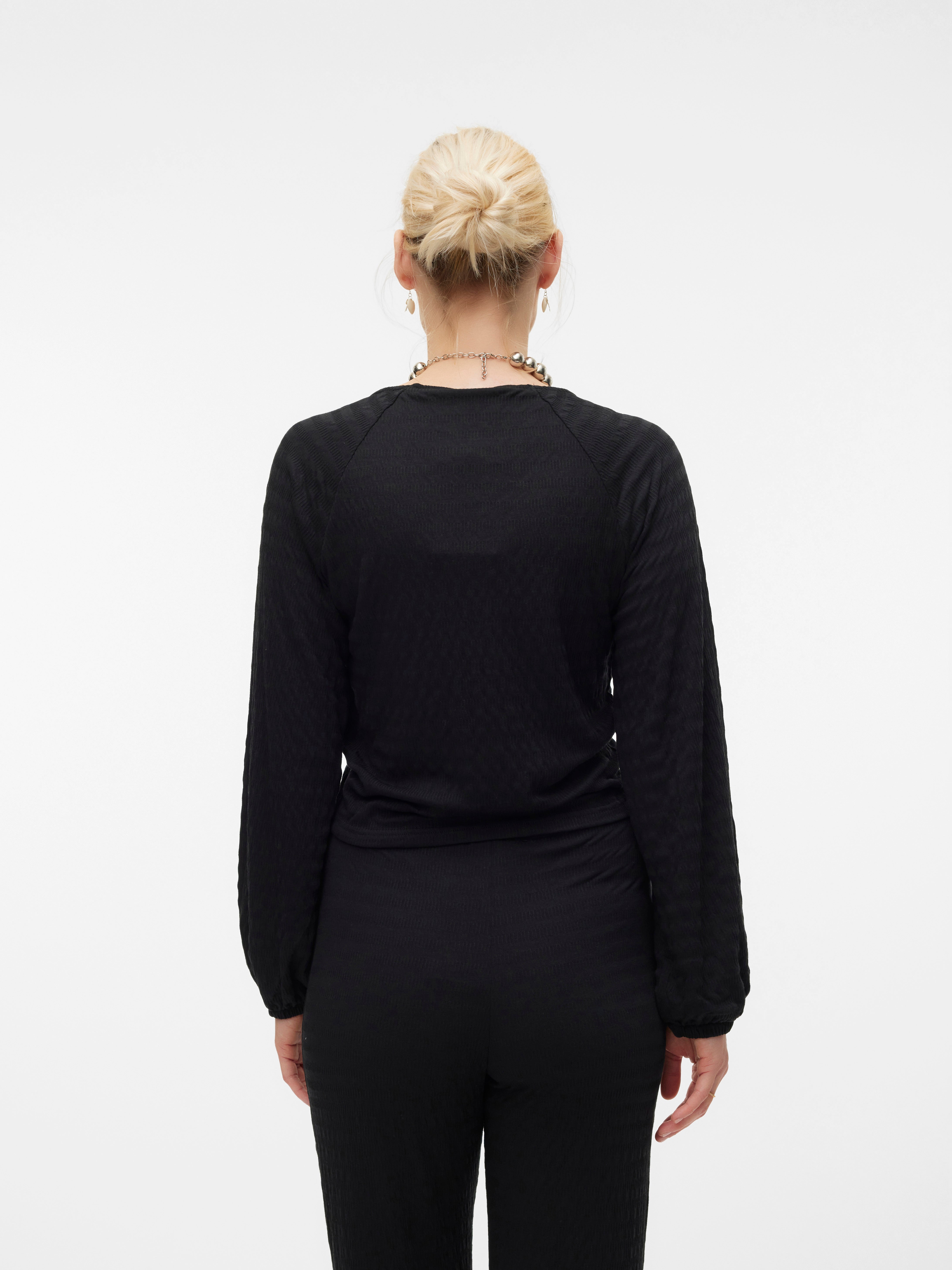 Umstands-top