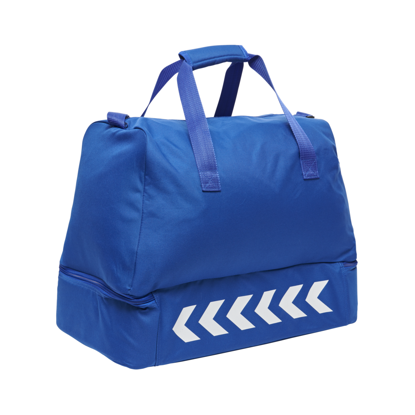 Hummel Core Football Bag Sporttasche Gr. L F7045