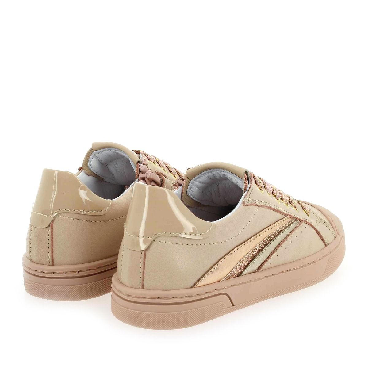 Bana & Co   22132026 - Rose Nude