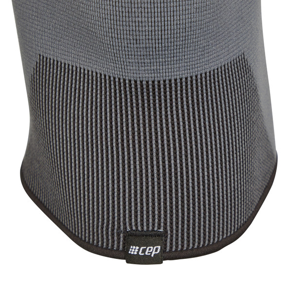 MID SUPPORT KNEE SLEEVE Unisex - Stulpen