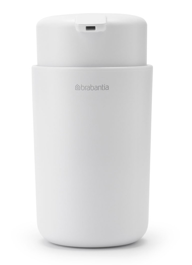 Dispenser di sapone Brabantia ReNew 250 ml