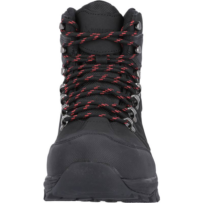 Whistler Mirentu Stiefel Herren