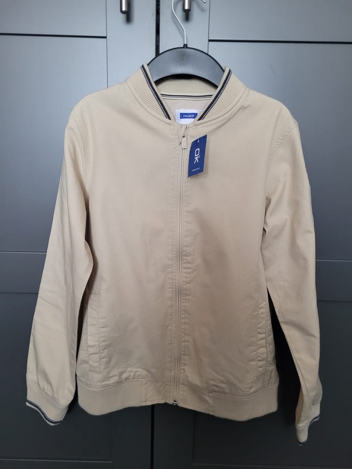 kokadi Jacke von Okadi günstig kaufen 152
