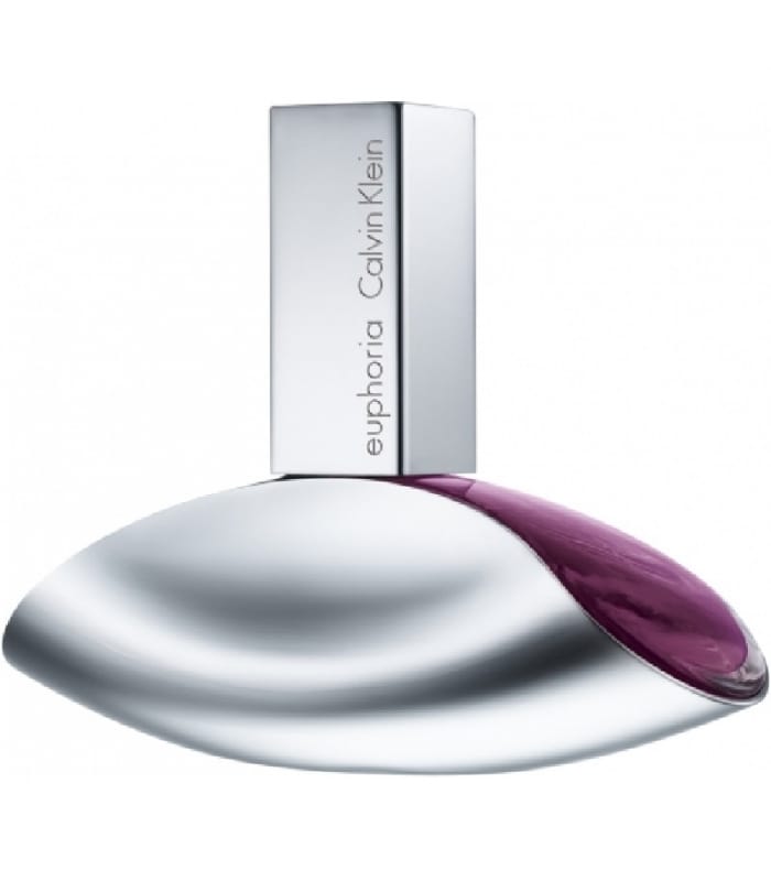 CALVIN KLEIN-EUPHORIA-Eau de Parfum Vaporisateur