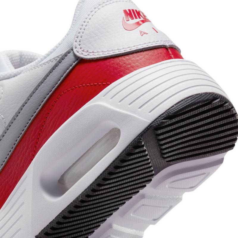 Nike Air Max SC Sneaker Herren