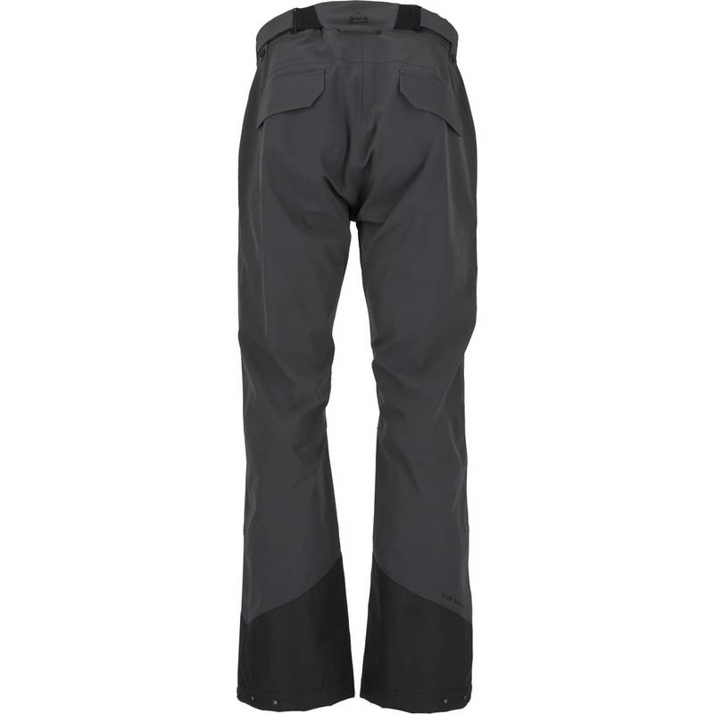 SOS Silverton Skihose Herren