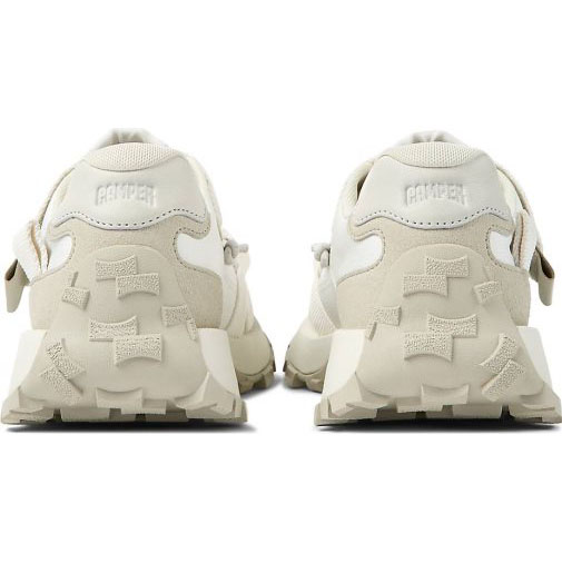 Camper Sneaker Drift Trail