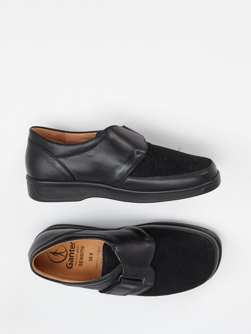 Klettschuh-25910090005 Ganter