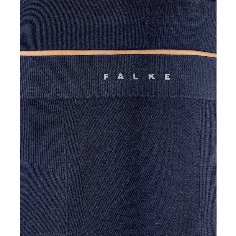 Falke Funktionsunterhose Herren
